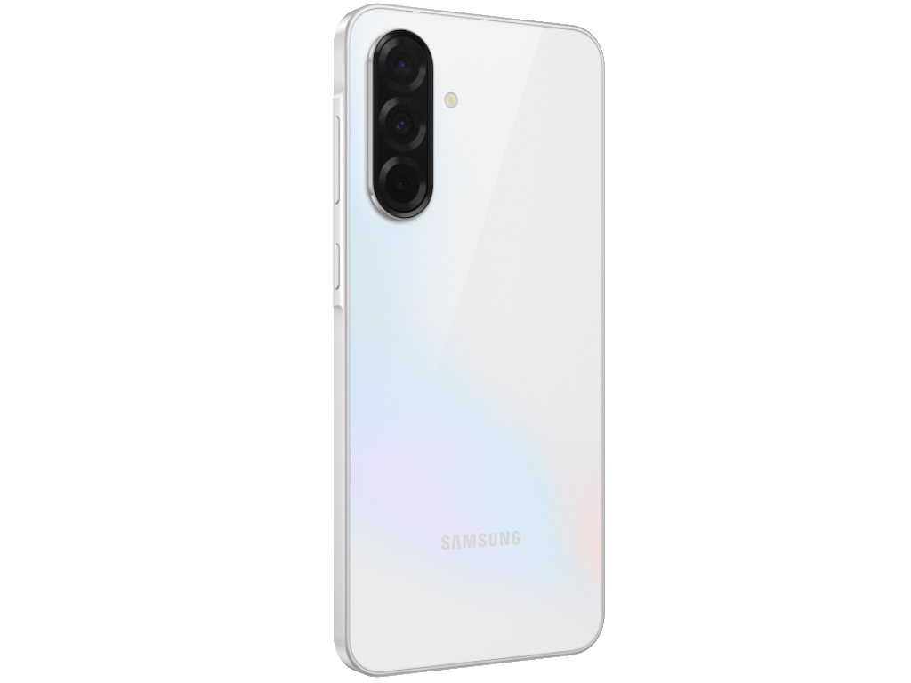 Samsung A366B Galaxy A36 5G 6 - 128GB Gray