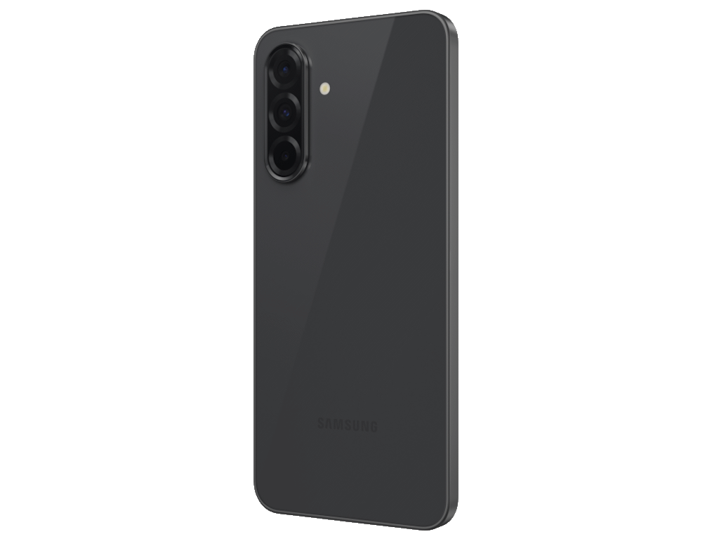 Samsung A366B Galaxy A36 5G 8 - 256GB Black