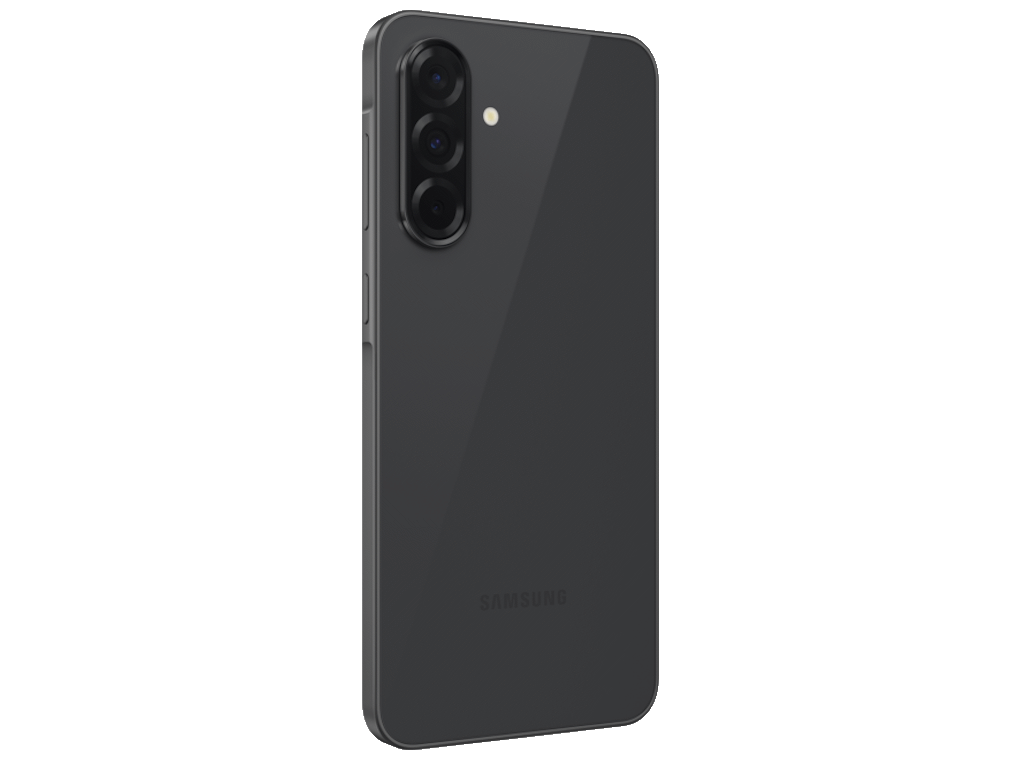Samsung A366B Galaxy A36 5G 8 - 256GB Black