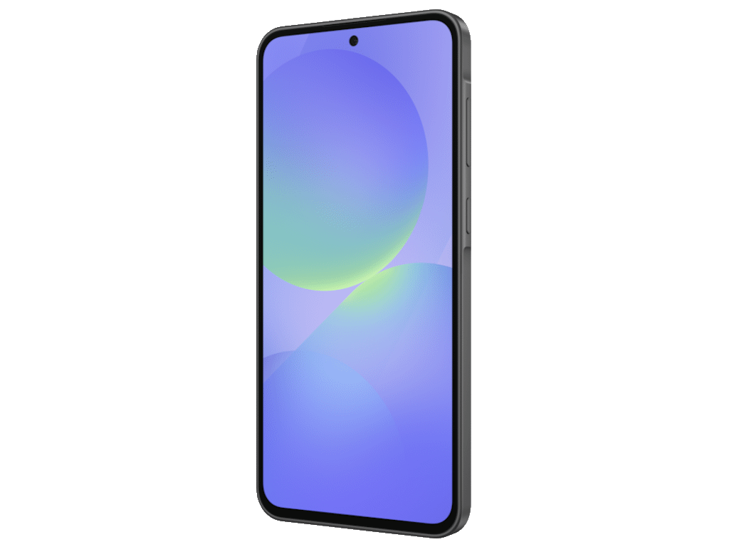 Samsung A366B Galaxy A36 5G 8 - 256GB Black
