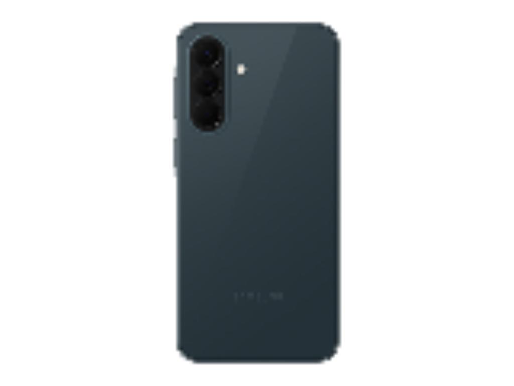 Samsung A376B Galaxy A37 5G 8 - 256GB Dark Green