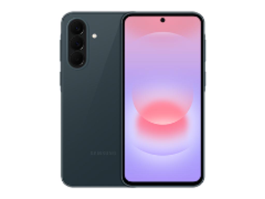 Samsung A376B Galaxy A37 5G 8 - 256GB Dark Green