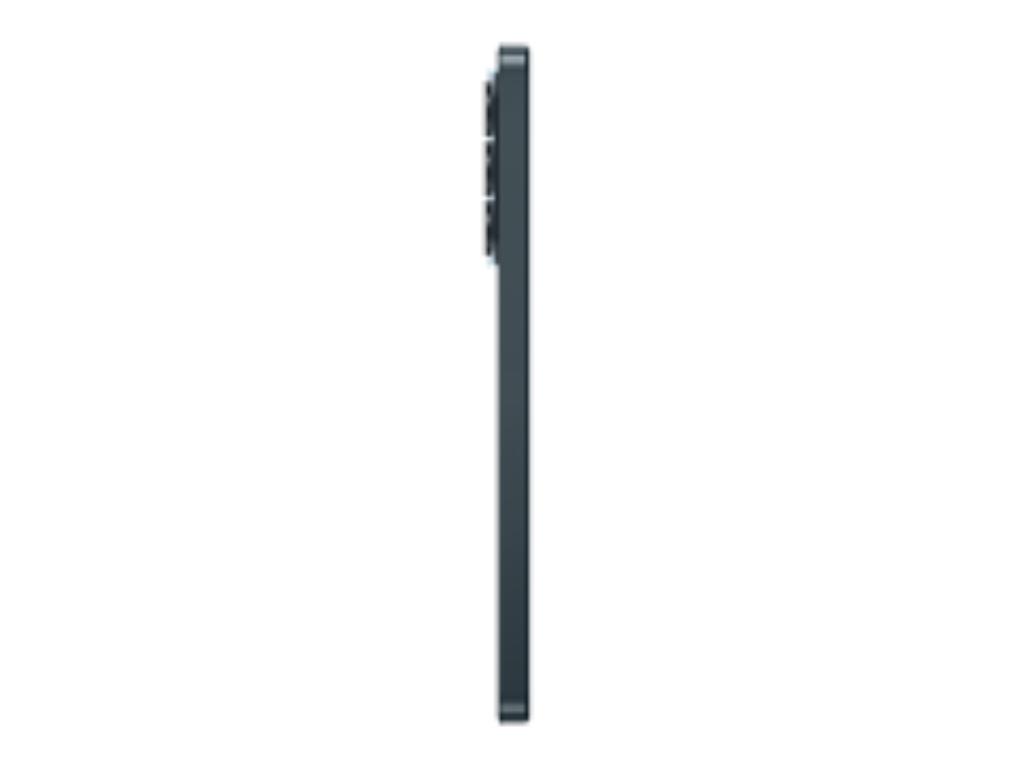 Samsung A376B Galaxy A37 5G 8 - 256GB Dark Green