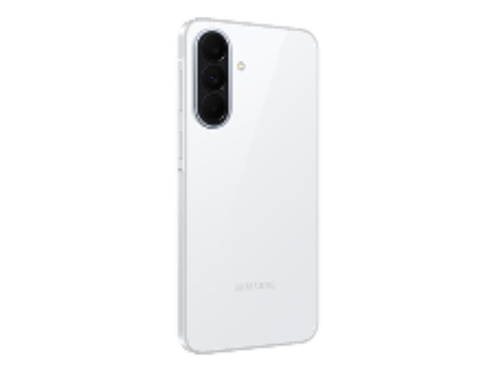 Samsung A376B Galaxy A37 5G 6 - 128GB Light Violet