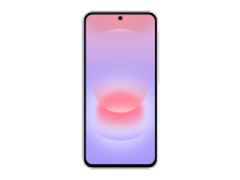 Samsung A376B Galaxy A37 5G 6 - 128GB Light Violet