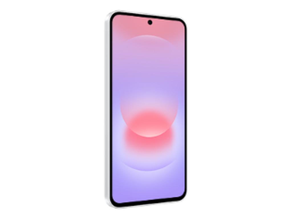 Samsung A376B Galaxy A37 5G 6 - 128GB Light Violet