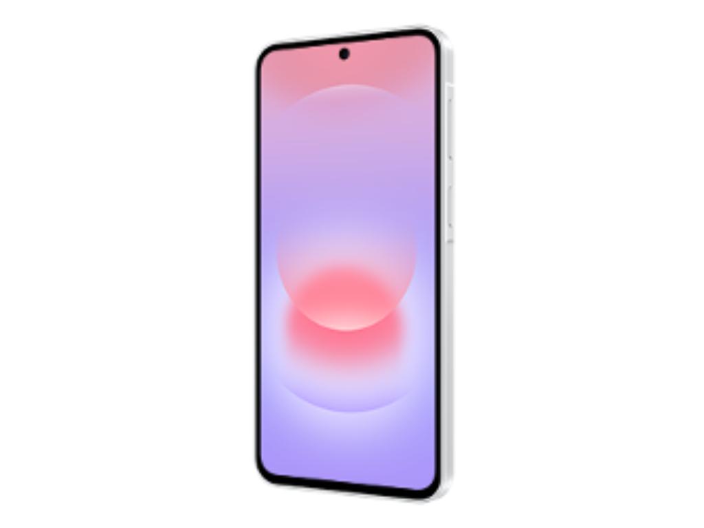 Samsung A376B Galaxy A37 5G 6 - 128GB Light Violet