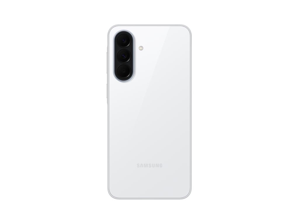 Samsung A376B Galaxy A37 5G 6 - 128GB Light Violet