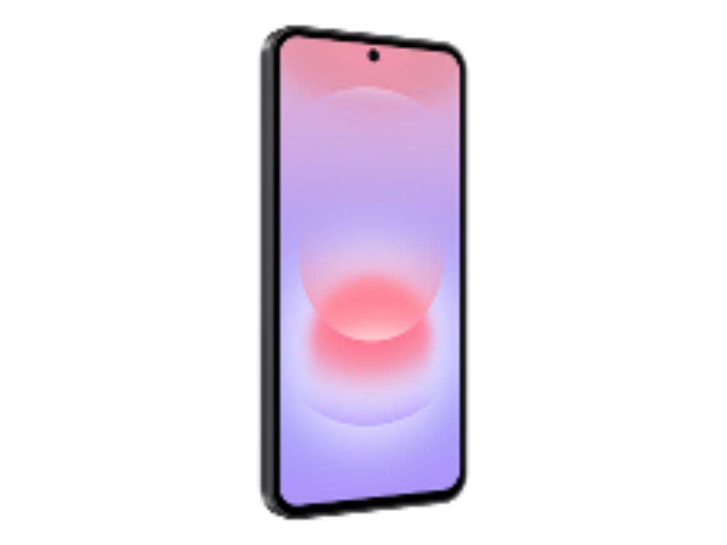 Samsung A376B Galaxy A37 5G 6 - 128GB Gray