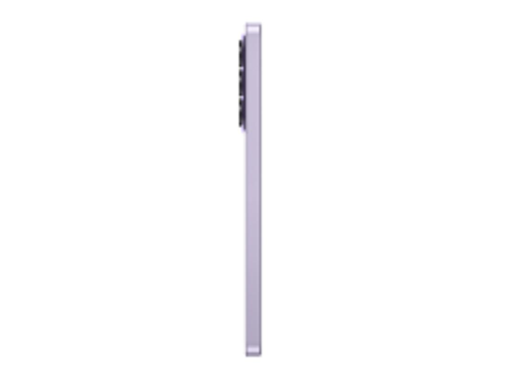 Samsung A376B Galaxy A37 5G 8 - 256GB Gray