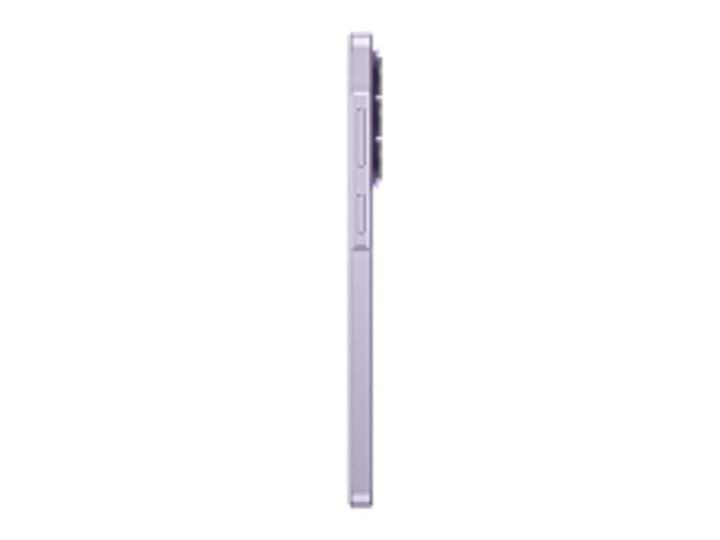 Samsung A376B Galaxy A37 5G 8 - 256GB Gray