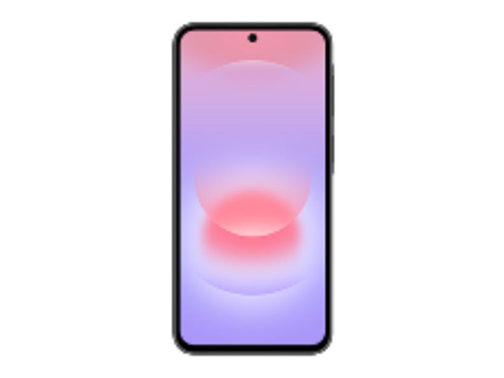 Samsung A376B Galaxy A37 5G 8 - 256GB White
