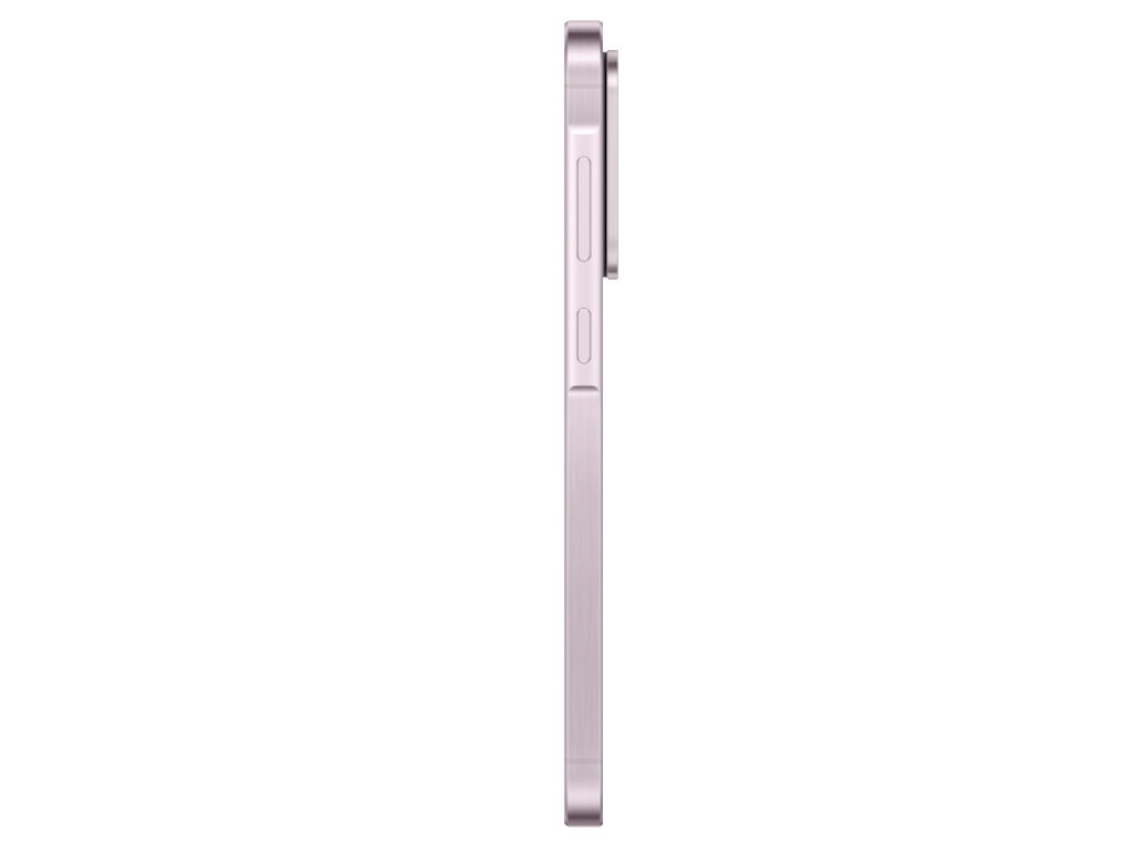 Samsung A566B Galaxy A56 5G 8 - 128GB Light Pink