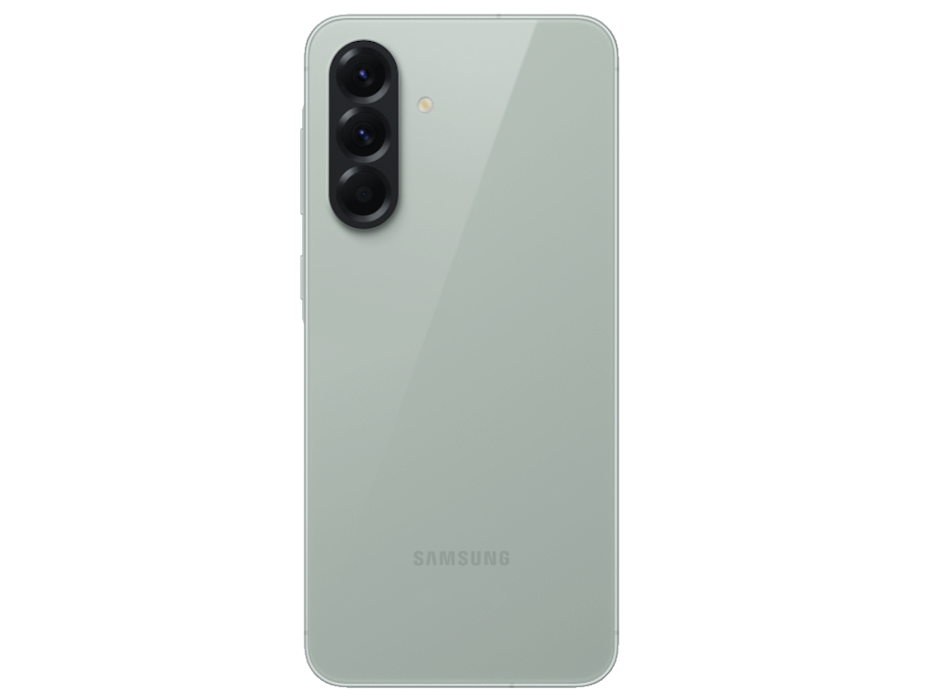 Samsung A566B Galaxy A56 5G 8 - 128GB Green