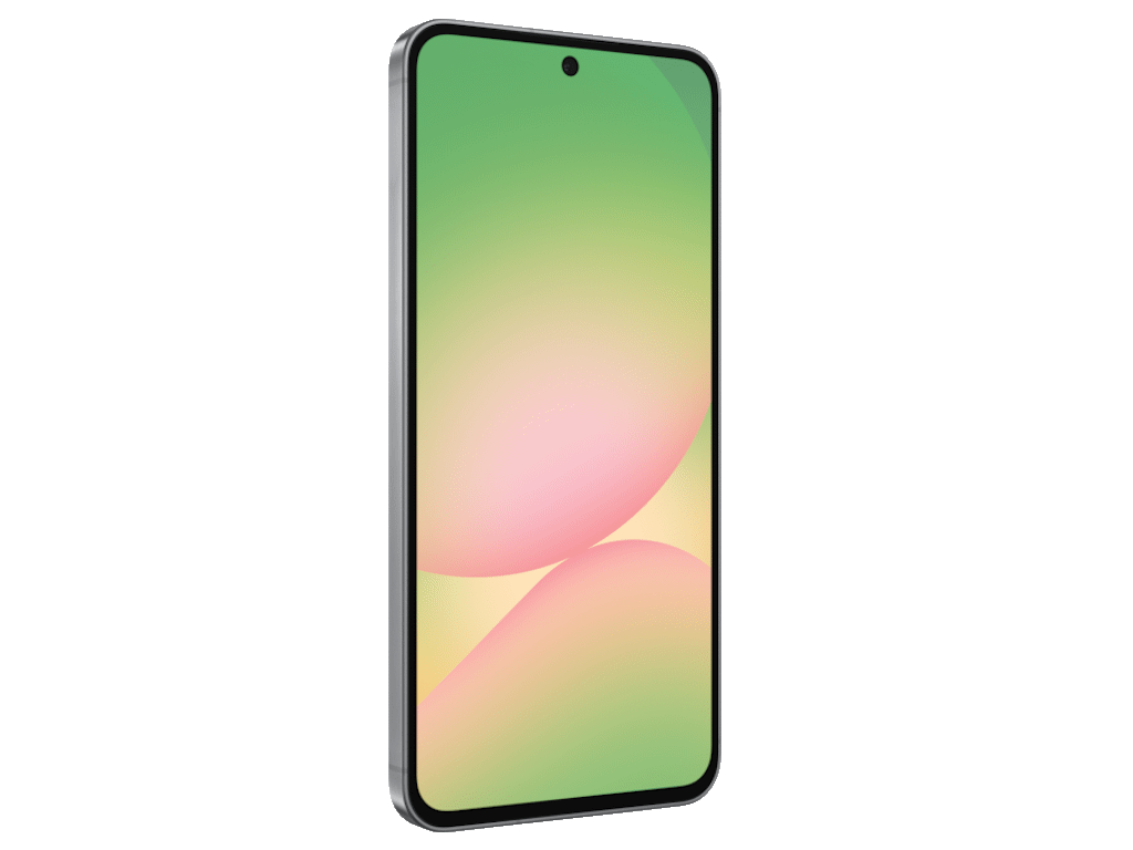 Samsung A566B Galaxy A56 5G 8 - 256GB Black
