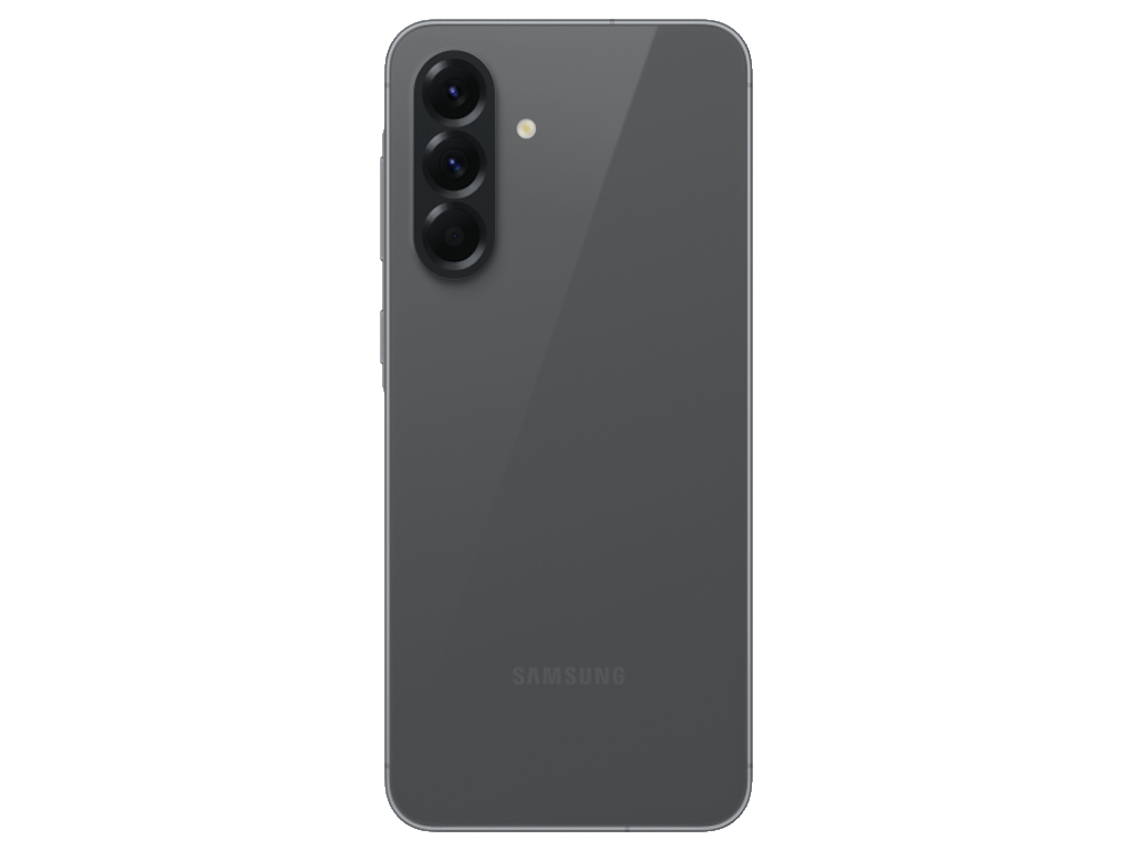 Samsung A566B Galaxy A56 5G 8 - 256GB Black