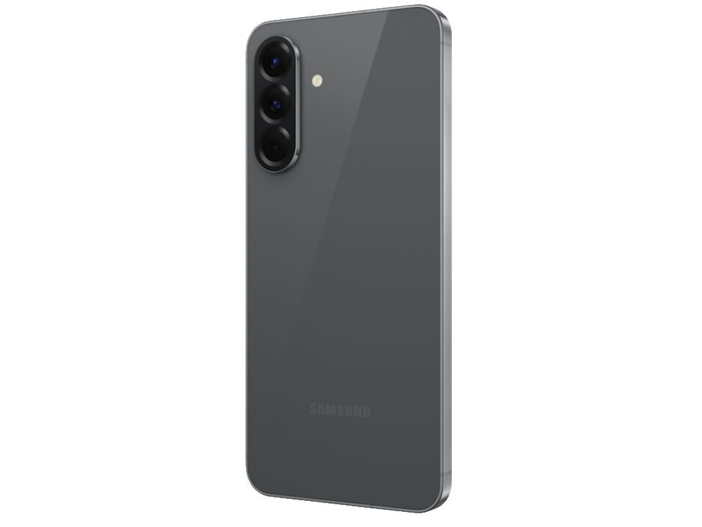 Samsung A566B Galaxy A56 5G 8 - 256GB Black