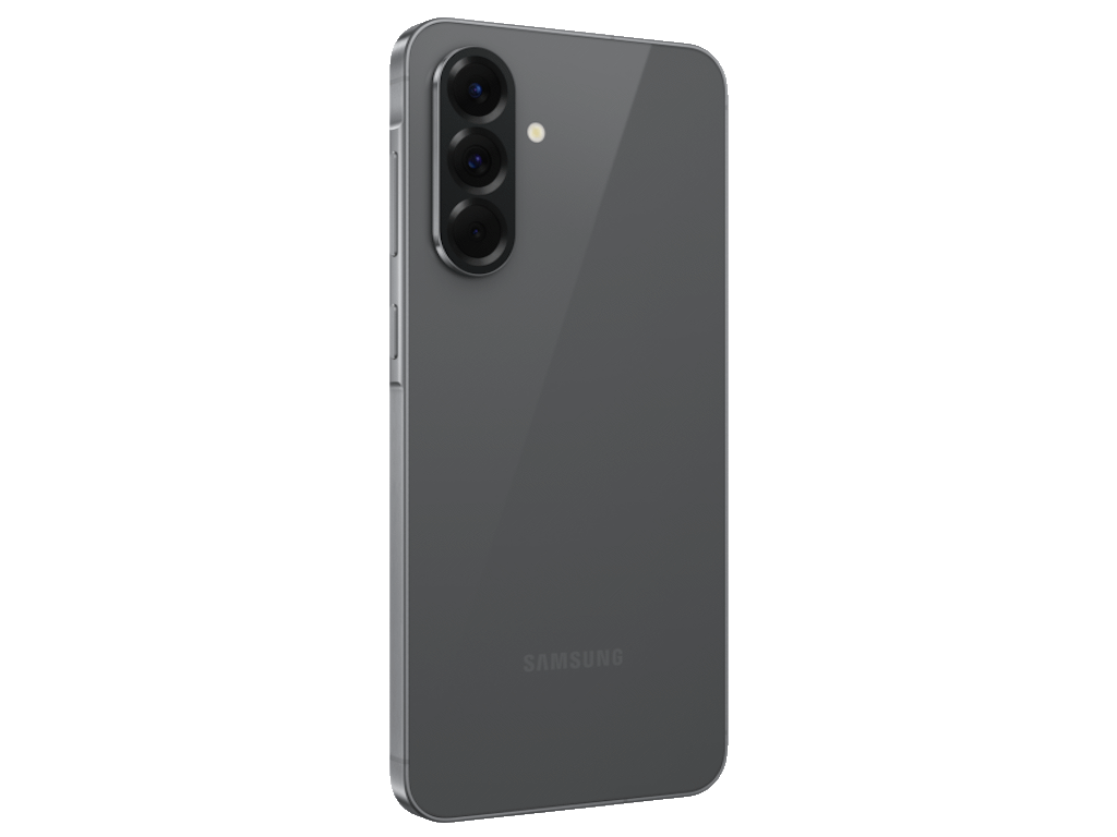 Samsung A566B Galaxy A56 5G 8 - 256GB Black