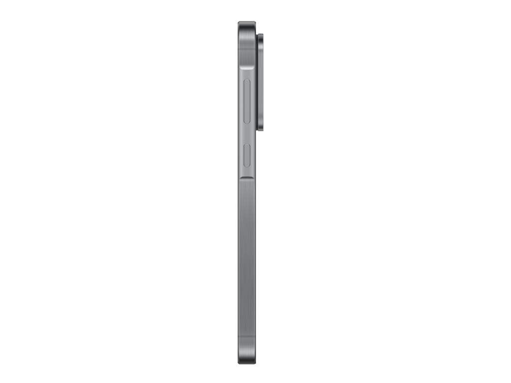 Samsung A566B Galaxy A56 5G 8 - 256GB Black