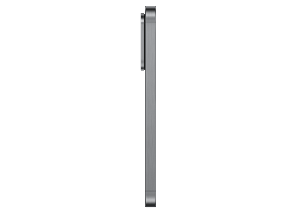 Samsung A566B Galaxy A56 5G 8 - 256GB Black