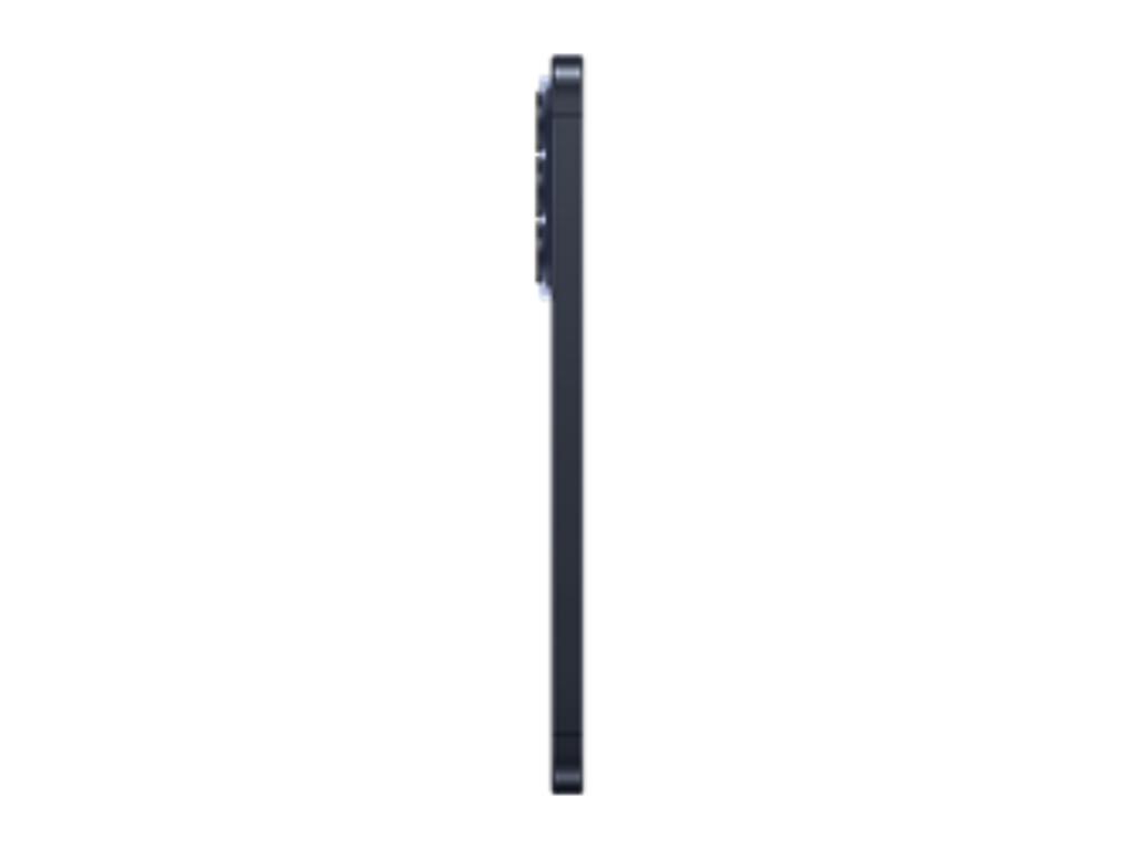 Samsung A576B Galaxy A57 5G 8 - 128GB Dark Blue