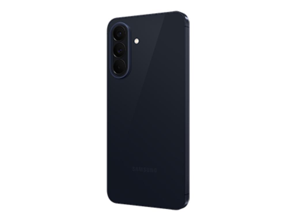 Samsung A576B Galaxy A57 5G 8 - 128GB Dark Blue