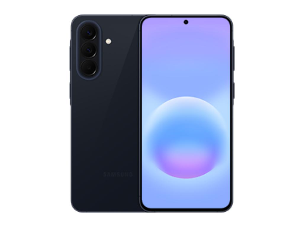 Samsung A576B Galaxy A57 5G 8 - 128GB Dark Blue