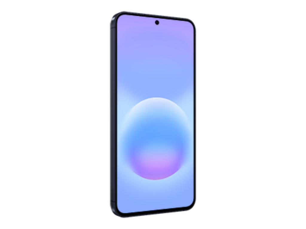 Samsung A576B Galaxy A57 5G 8 - 128GB Dark Blue