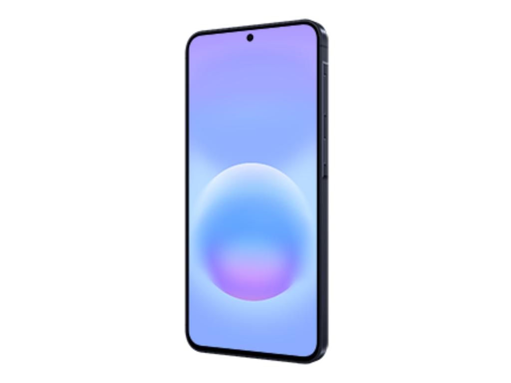 Samsung A576B Galaxy A57 5G 8 - 128GB Dark Blue