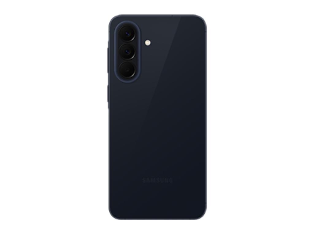 Samsung A576B Galaxy A57 5G 8 - 256GB Dark Blue
