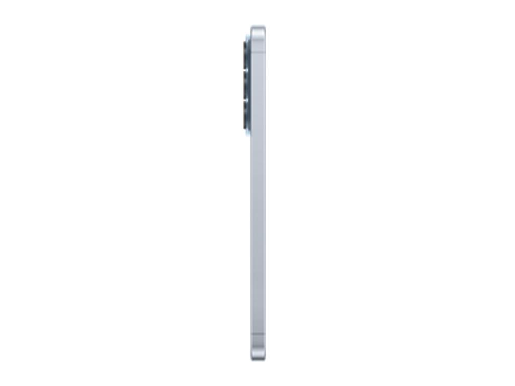 Samsung A576B Galaxy A57 5G 8 - 128GB Light Blue