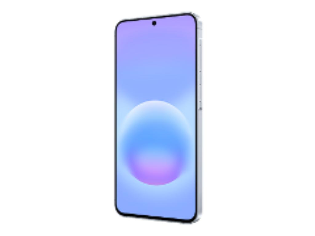 Samsung A576B Galaxy A57 5G 8 - 128GB Gray