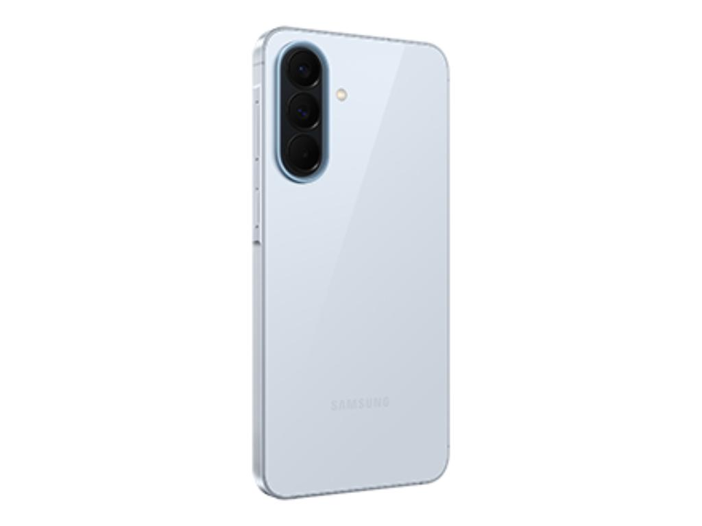 Samsung A576B Galaxy A57 5G 8 - 256GB Gray