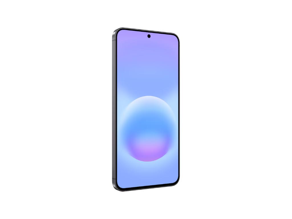 Samsung A576B Galaxy A57 5G 12 - 512GB Gray
