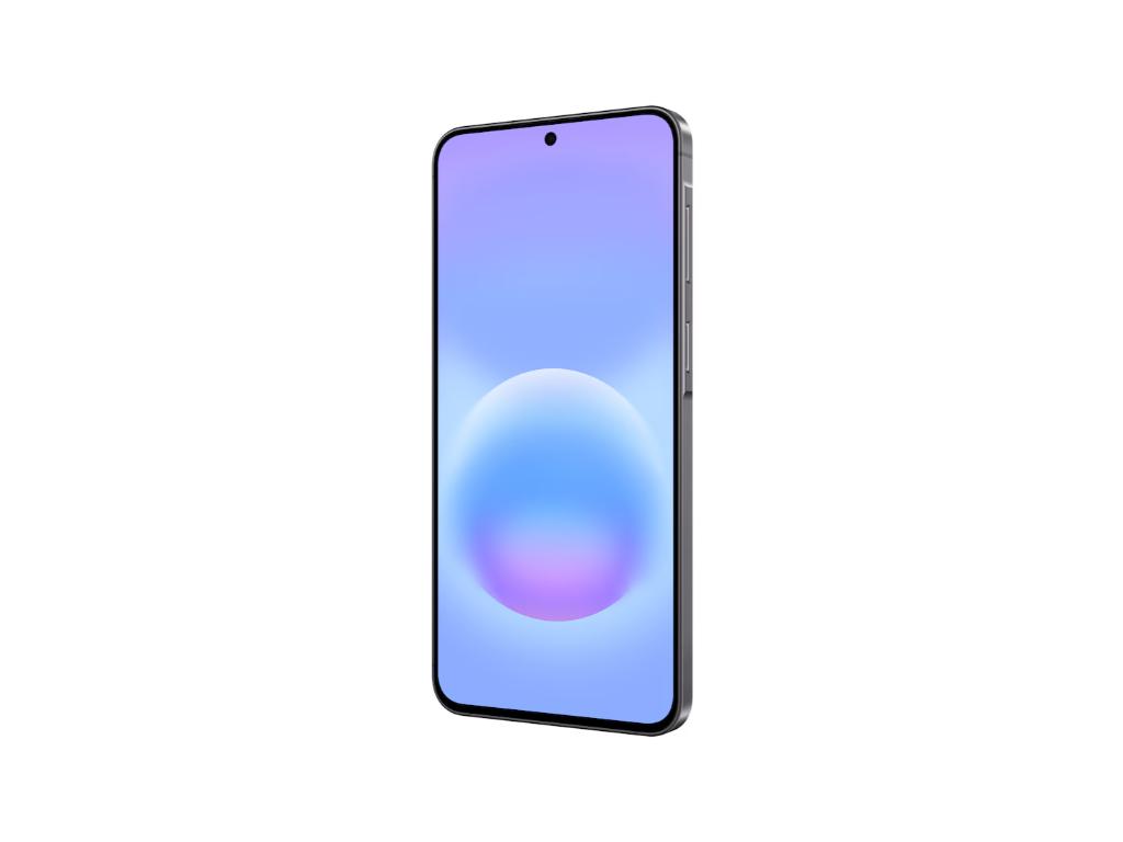 Samsung A576B Galaxy A57 5G 12 - 512GB Gray