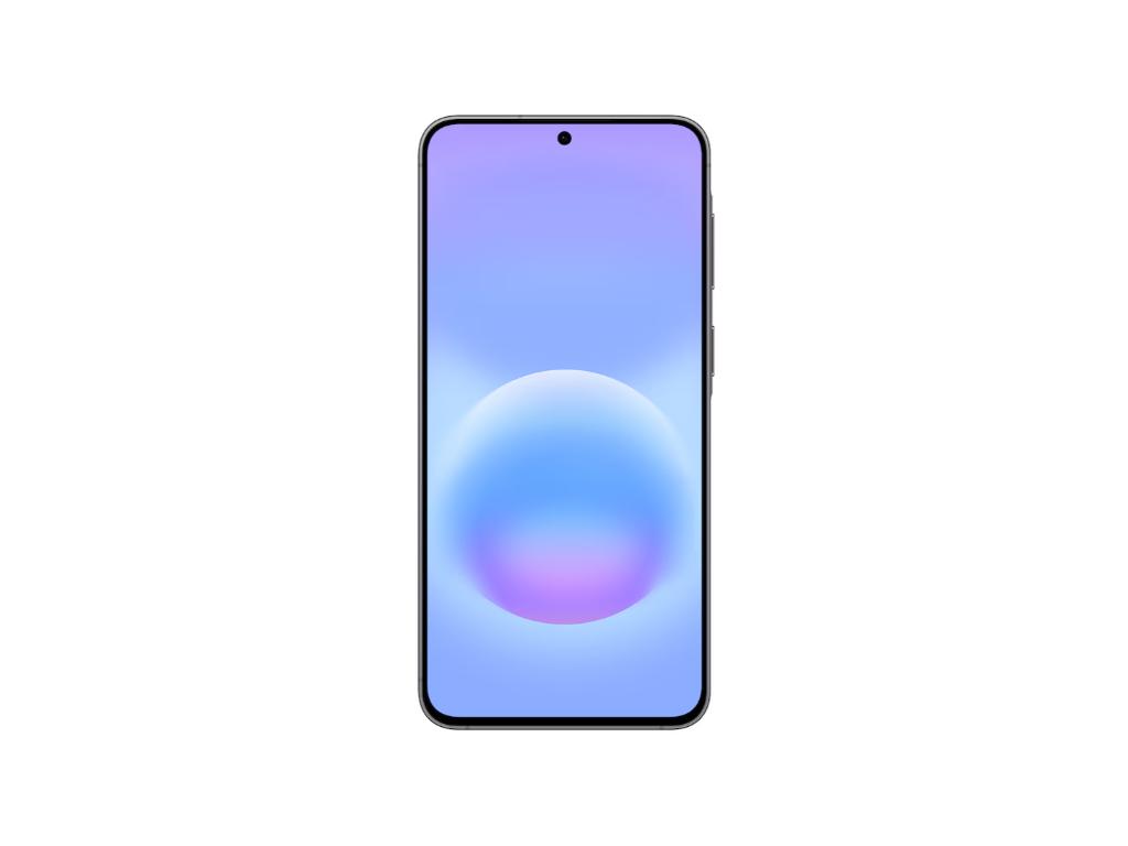 Samsung A576B Galaxy A57 5G 12 - 512GB Gray