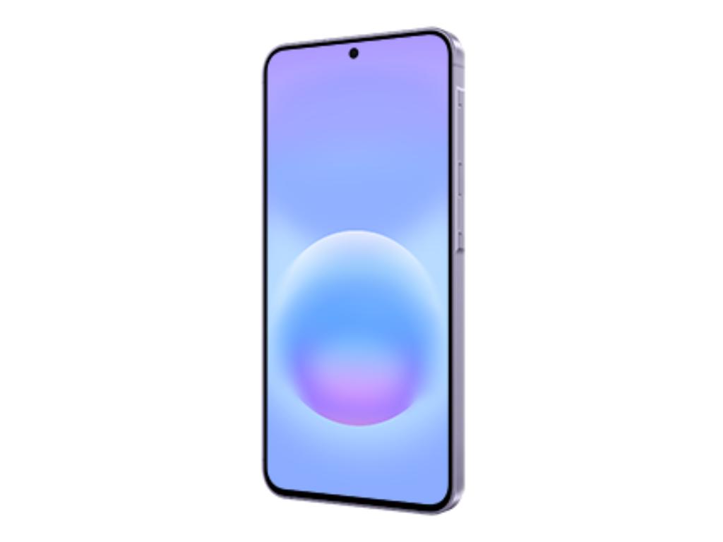 Samsung A576B Galaxy A57 5G 8 - 128GB Violet