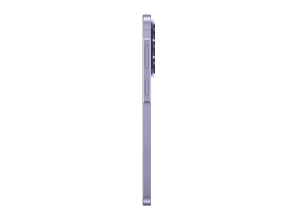 Samsung A576B Galaxy A57 5G 8 - 128GB Violet