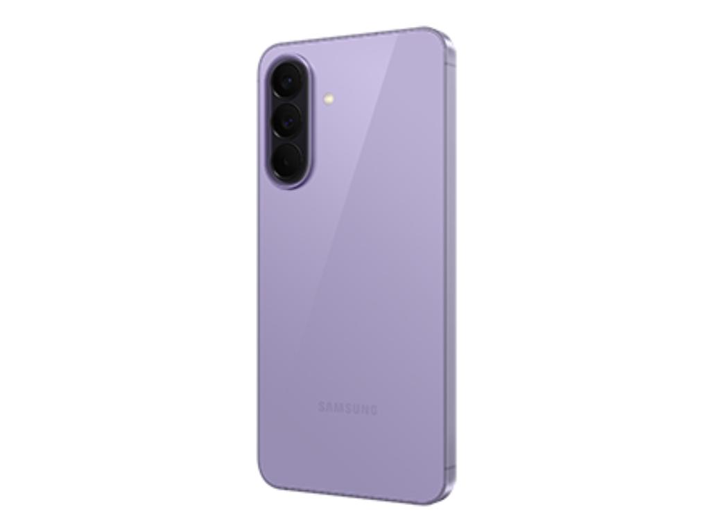 Samsung A576B Galaxy A57 5G 8 - 256GB Violet