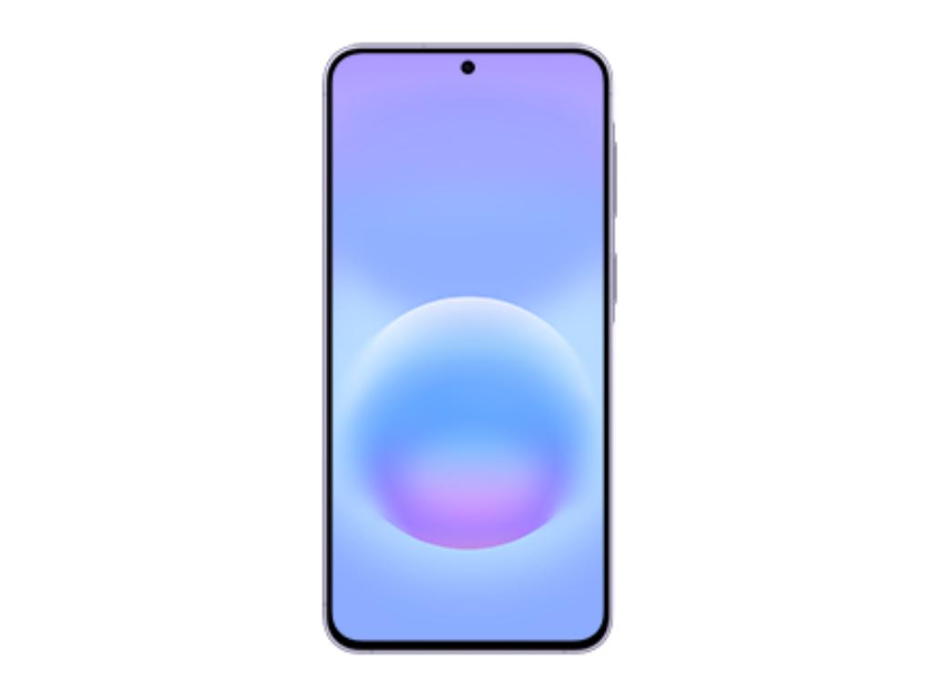 Samsung A576B Galaxy A57 5G 8 - 256GB Violet