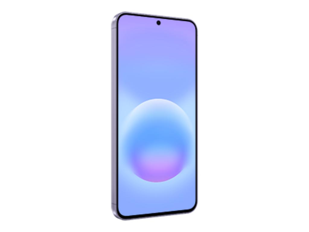 Samsung A576B Galaxy A57 5G 8 - 256GB Violet