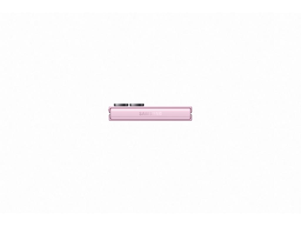 Samsung F776B Galaxy Z Flip8 12 - 256GB PINK