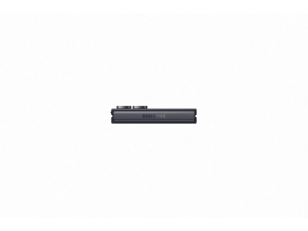 Samsung F776B Galaxy Z Flip8 12 - 256GB GRAPHITE