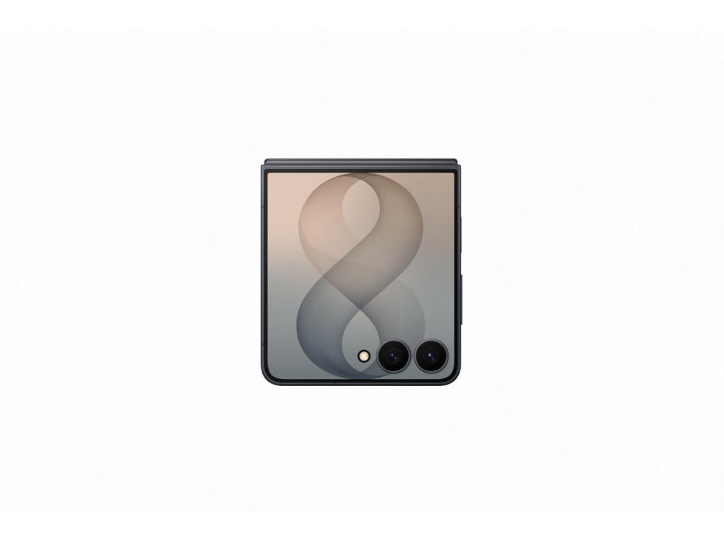 Samsung F776B Galaxy Z Flip8 12 - 512GB GRAPHITE