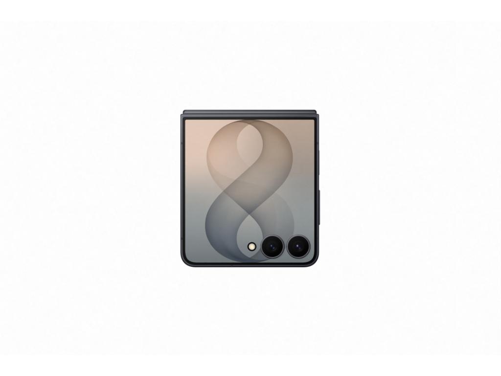 Samsung F776B Galaxy Z Flip8 12 - 512GB GRAPHITE