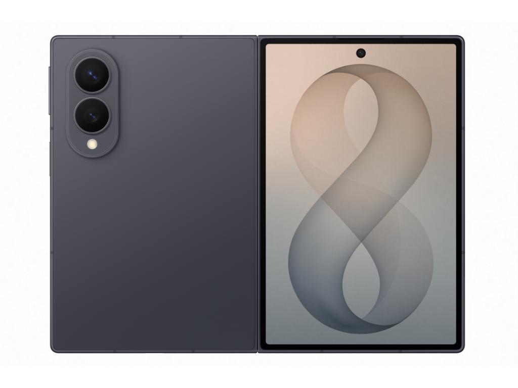 Samsung F971B Galaxy Z Fold8 12 - 512GB GRAPHITE