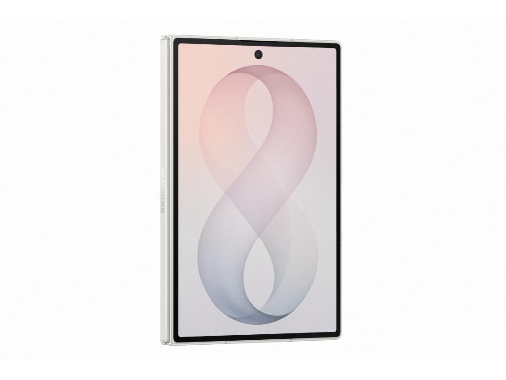 Samsung F776B Galaxy Z Fold8 12 - 512GB CREAM