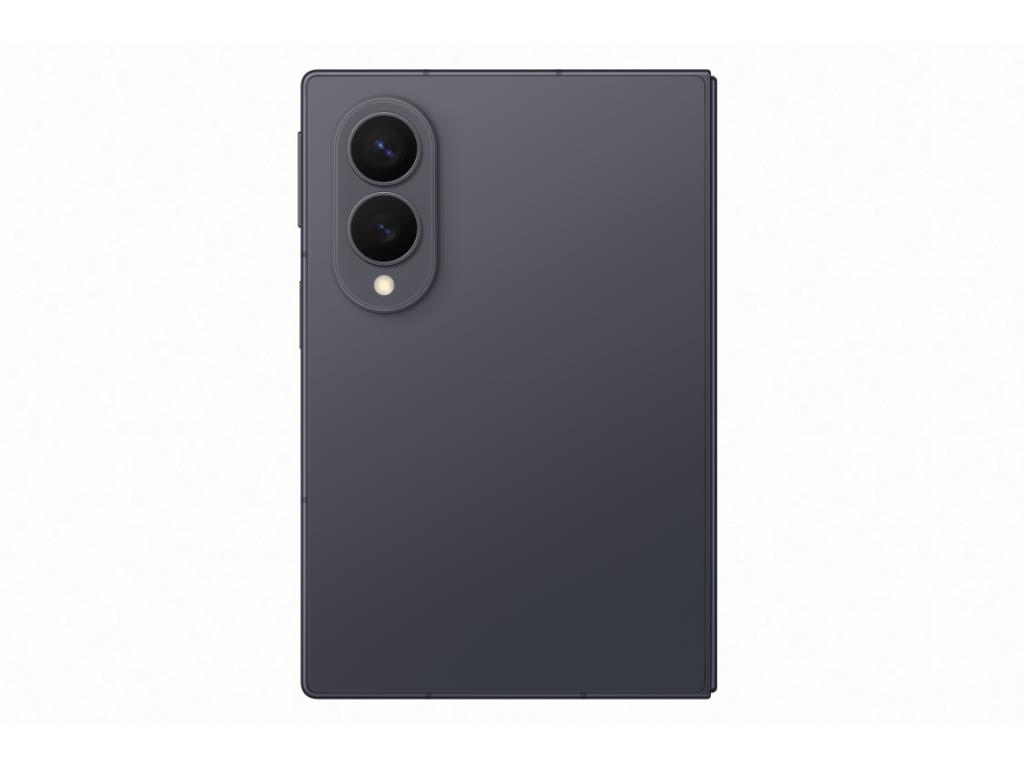 Samsung F976B Galaxy Z Fold8 Ultra 12 - 512GB GRAPHITE