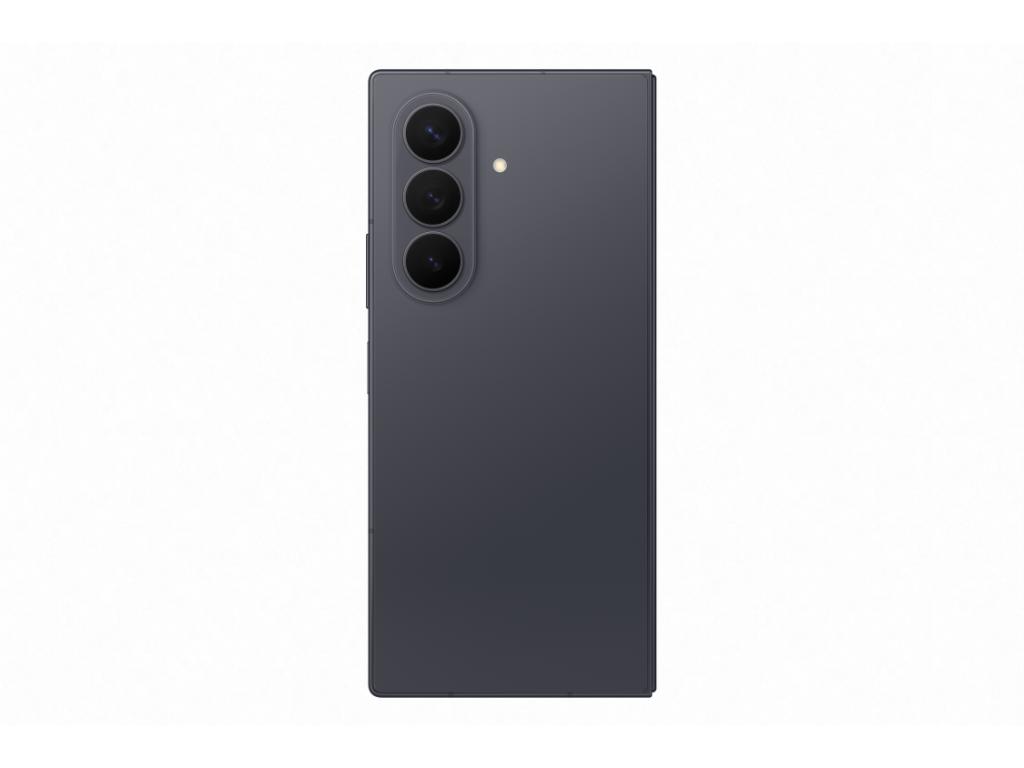 Samsung F976B Galaxy Z Fold8 Ultra 12 - 256GB VIOLET SHADOW