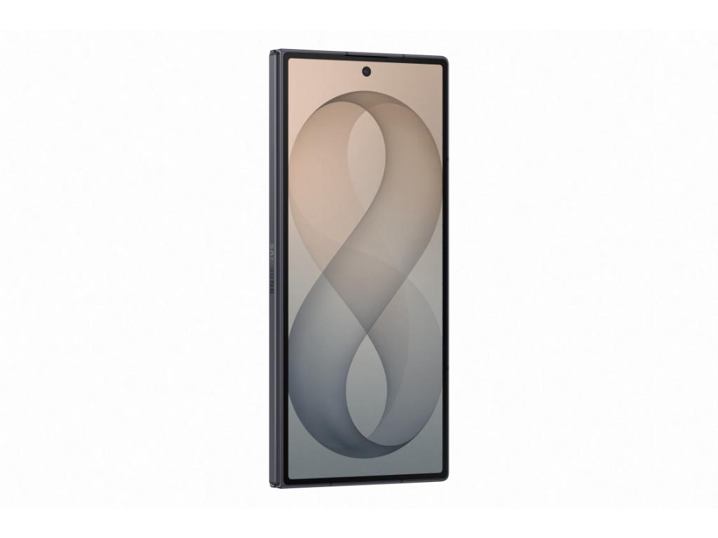 Samsung F976B Galaxy Z Fold8 Ultra 12 - 256GB VIOLET SHADOW